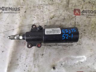 Стойка TOYOTA FJ CRUISER GSJ15 4855035060, ABSORBER ASSY, CENTER CONTROL, RH 1 ракурс