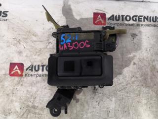 Радар-детектор DAIHATSU MIRA e:S LA300S 88210B2110, 230000-0571, 2300000571 1 ракурс