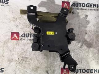 Радар-детектор DAIHATSU MIRA e:S LA300S 88210B2110, 230000-0571, 2300000571 2 ракурс