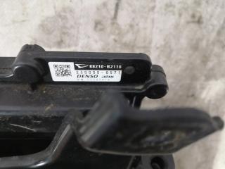 Радар-детектор DAIHATSU MIRA e:S LA300S 88210B2110, 230000-0571, 2300000571 3 ракурс