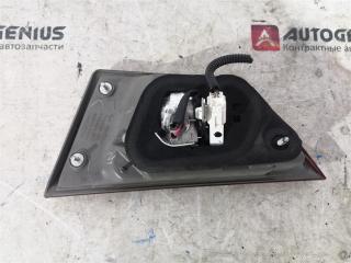 Вставка между стопов левая задняя TOYOTA MARK X GRX133 22361 3 ракурс