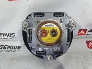 Airbag на руль LEXUS CT200H ZWA10 4 ракурс