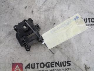 Сервопривод заслонок печки TOYOTA SEQUOIA UCK45 AW0637007691 2 ракурс