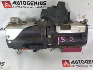 Прочее MAZDA AXELA BMEFS PE GKH867ZC0C 1 ракурс Прочее MAZDA AXELA BMEFS PE GKH867ZC0C 1 ракурс