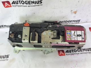 Прочее MAZDA AXELA BMEFS PE GKH867ZC0C 2 ракурс Прочее MAZDA AXELA BMEFS PE GKH867ZC0C 2 ракурс