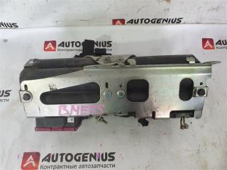Прочее MAZDA AXELA BMEFS PE GKH867ZC0C 3 ракурс Прочее MAZDA AXELA BMEFS PE GKH867ZC0C 3 ракурс