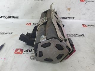 Прочее MAZDA AXELA BMEFS PE GKH867ZC0C 4 ракурс Прочее MAZDA AXELA BMEFS PE GKH867ZC0C 4 ракурс