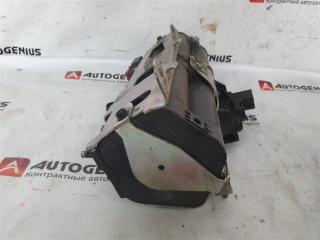 Прочее MAZDA AXELA BMEFS PE GKH867ZC0C 5 ракурс Прочее MAZDA AXELA BMEFS PE GKH867ZC0C 5 ракурс