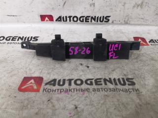 Крепление бампера левое переднее HONDA INSPIRE UC1 71198SDAA01 1 ракурс