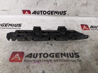 Крепление бампера левое переднее HONDA INSPIRE UC1 71198SDAA01 3 ракурс