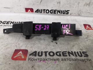 Крепление бампера правое переднее HONDA INSPIRE UC1 71193SDAA01 1 ракурс