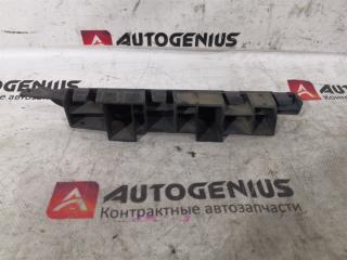 Крепление бампера правое переднее HONDA INSPIRE UC1 71193SDAA01 2 ракурс