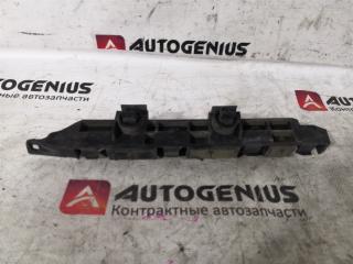 Крепление бампера правое переднее HONDA INSPIRE UC1 71193SDAA01 3 ракурс
