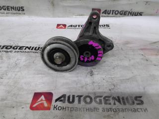 Натяжитель приводного ремня HONDA CIVIC FD3 LDA 1 ракурс