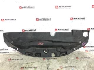 Планка замка капота передняя LEXUS IS250 GSE20 5329553010 1 ракурс
