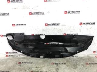 Планка замка капота передняя LEXUS IS250 GSE20 5329553010 2 ракурс