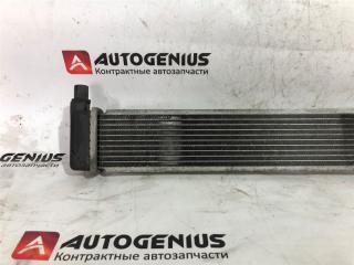 Радиатор инвертора передний TOYOTA PRIUS ZVW30 2ZR G901047030, G901047031 2 ракурс
