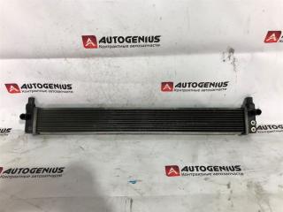 Радиатор инвертора передний TOYOTA PRIUS ZVW30 2ZR G901047030, G901047031 3 ракурс