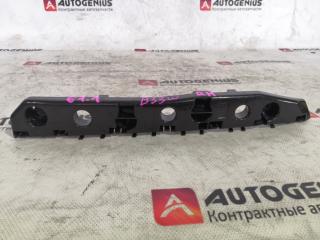 Крепление бампера правое заднее MITSUBISHI Ek Wagon B33W 2 ракурс