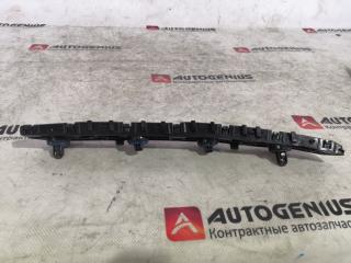 Крепление бампера правое заднее MITSUBISHI Ek Wagon B33W 3 ракурс