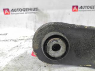 Рычаг правый задний VOLVO V70 BW B5254T 2 ракурс