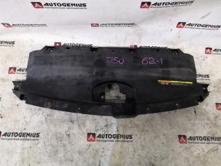 Планка замка капота передняя NISSAN Skyline Crossover J50 625711BA0A 1 ракурс