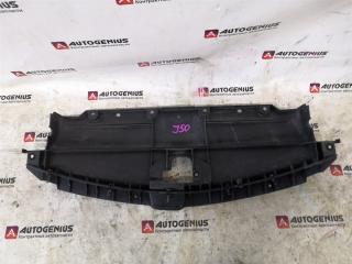 Планка замка капота передняя NISSAN Skyline Crossover J50 625711BA0A 2 ракурс