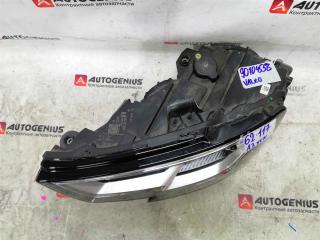 Фара левая передняя AUDI A3 8V1 CXSA 8V0941005F 2 ракурс