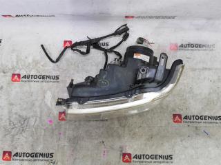 Фара левая передняя SUZUKI WAGON R MH22S 10059164 5 ракурс