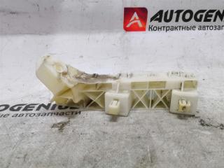 Крепление бампера правое переднее NISSAN Skyline Crossover J50 622221BA0A 2 ракурс