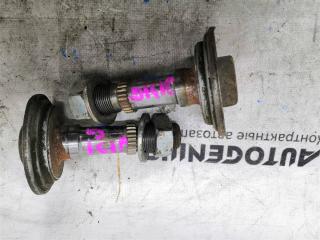 Эксцентрик DAIHATSU TERIOS KID J131G 3 ракурс