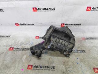 Корпус воздушного фильтра правый NISSAN Skyline Crossover J50 VQ37VHR 16528JK20A 2 ракурс