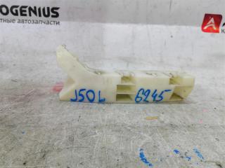 Крепление бампера левое переднее NISSAN Skyline Crossover J50 622231BA0A 1 ракурс