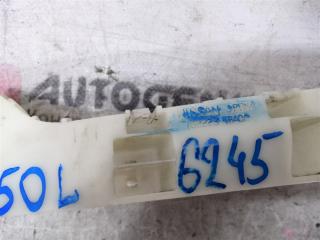 Крепление бампера левое переднее NISSAN Skyline Crossover J50 622231BA0A 2 ракурс