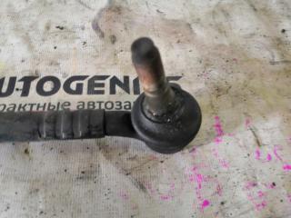 Тяга подвески задняя TOYOTA MARK II JZX110 4870530080 2 ракурс Тяга подвески задняя TOYOTA MARK II JZX110 4870530080 2 ракурс
