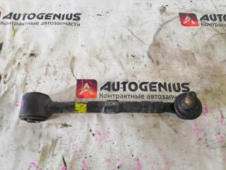 Тяга подвески задняя TOYOTA MARK II JZX110 4870530080 3 ракурс