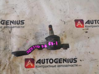 Шаровая опора правая передняя TOYOTA MARK II JZX110 4333059066 1 ракурс