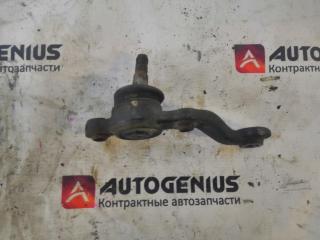 Шаровая опора правая передняя TOYOTA MARK II JZX110 4333059066 2 ракурс