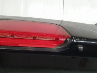 Дверь задняя задняя NISSAN JUKE YF15 5 ракурс