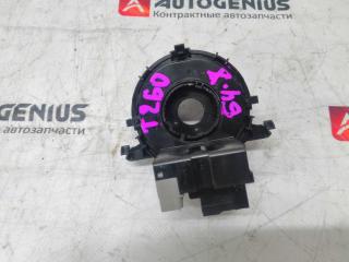 Шлейф-лента air bag TOYOTA ALLION ZRT260 1 ракурс
