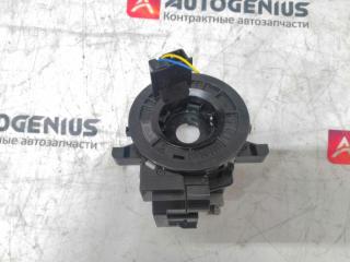 Шлейф-лента air bag TOYOTA ALLION ZRT260 2 ракурс