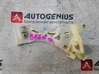 Крепление бампера правое переднее MAZDA AXELA BKEP BP4K500T1D 1 ракурс
