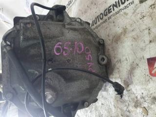 Редуктор задний NISSAN FUGA PY50 VQ35DE 47/14 2 ракурс Редуктор задний NISSAN FUGA PY50 VQ35DE 47/14 2 ракурс