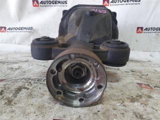 Редуктор задний NISSAN FUGA PY50 VQ35DE 47/14 4 ракурс Редуктор задний NISSAN FUGA PY50 VQ35DE 47/14 4 ракурс