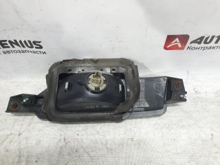 Фонарь заднего хода левый задний SUBARU LEGACY BP5 13220791 2 ракурс
