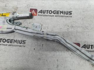 Airbag боковой левый LEXUS CT200H ZWA10 3 ракурс