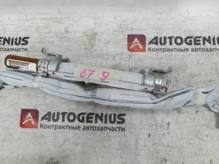 Airbag боковой правый LEXUS CT200H ZWA10 3 ракурс