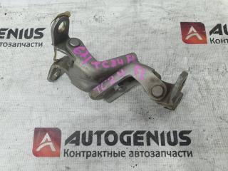 Петля дверная левая передняя NISSAN SERENA TC24 1 ракурс