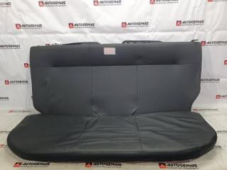 Сидение заднее TOYOTA PROBOX NCP160 1 ракурс Сидение заднее TOYOTA PROBOX NCP160 1 ракурс