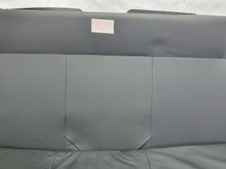 Сидение заднее TOYOTA PROBOX NCP160 4 ракурс Сидение заднее TOYOTA PROBOX NCP160 4 ракурс